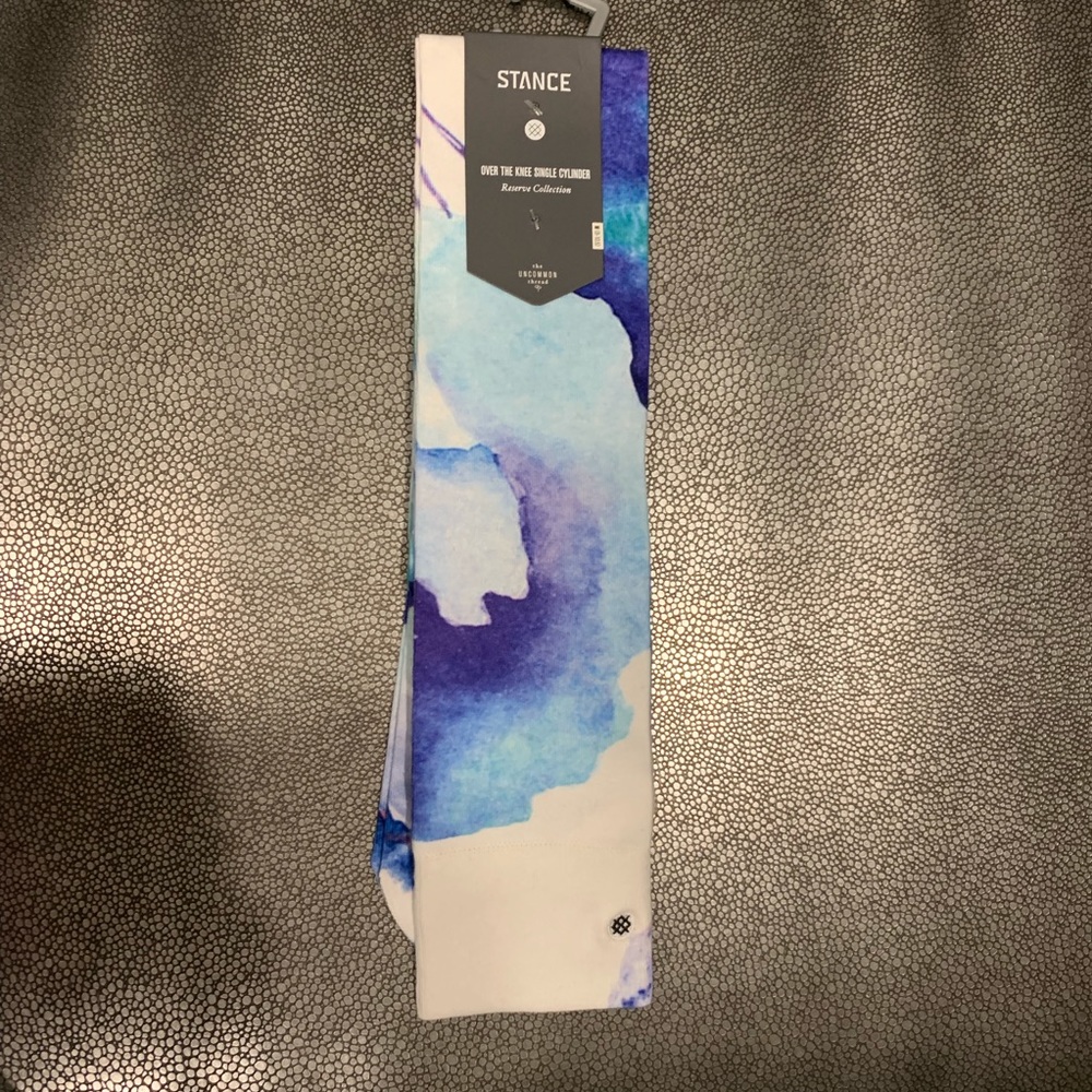 Stance socks